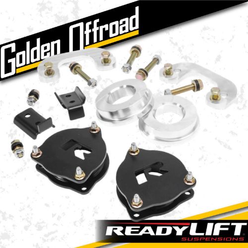 RL 2022 HYUNDAI SANTA CRUZ SST KIT