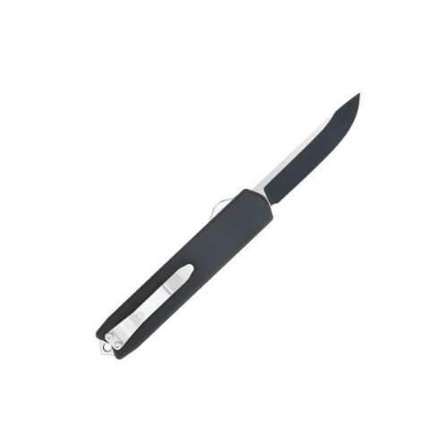 Small Dominator Black