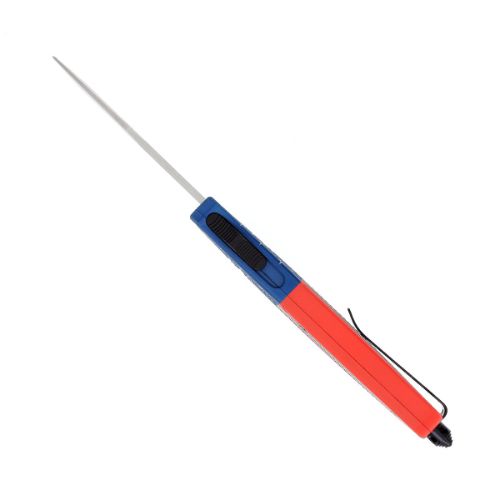 MEDIUM AMERICAN FLAG CTK-1 DROP NOT SERRATED