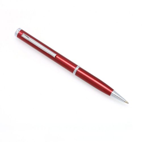 RED PEN KNIFE