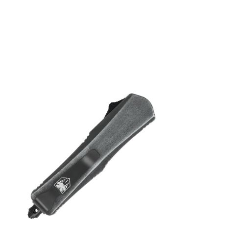 SMALL STONEWASH FS-3 DROP SERRATED