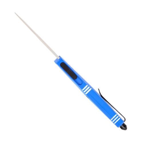 MEDIUM EMS FS-3 DROP SERRATED