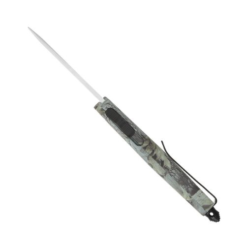 SMALL WOODLAND FS-3 DROP SERRATED