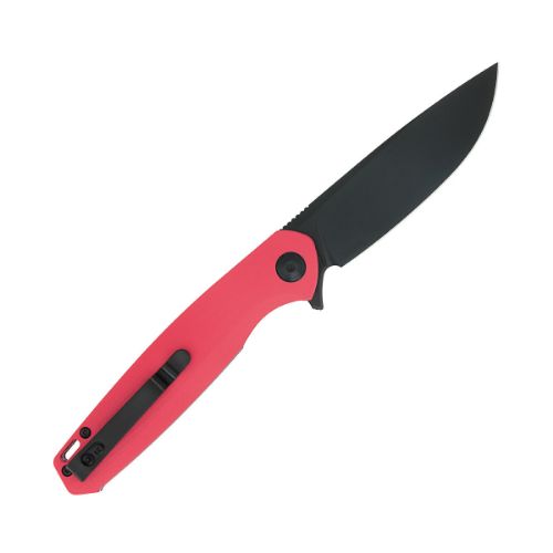 Rath Red