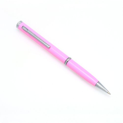 PINK PEN KNIFE