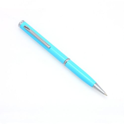 TIFFANY BLUE PEN KNIFE