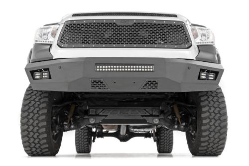 Unique Mesh Pattern Corrosion Resistant Black Powdercoat Stainless Steel Hardware Limited lifetime warranty