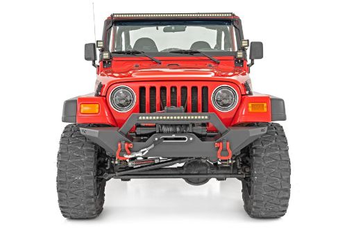 DOT/SAE Certified for street legal use. Aggressive, black panel design. IP67 Waterproof housing. Includes easy plug-and-play harness adapter. 100% bolt-on installation. Cool White DRL Halo. Amber Flashing Halo. Hi Beams: 60 Watts / 4800 Lumens. Low Beams: 40 Watts / 3200 Lumens. Halo: Clear 50 Watts / Amber 48 Watts. IP67 Waterproof Rating.