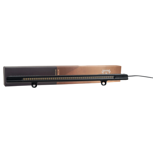 REVERSE LIGHT MOR BACKUP LIGHT BOOST BAR