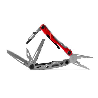Picture of Ti Pocket Multi-Tool