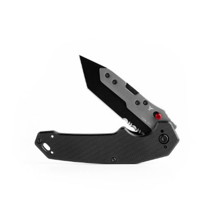 Picture of Swift Edge 3.5" G10 Knife