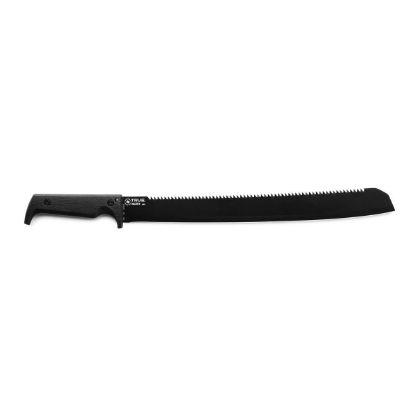 Picture of Sawback Machete