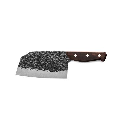 Picture of Primal Forge Chopper
