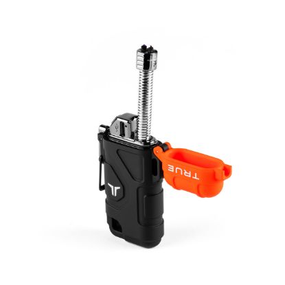 Picture of Plasma Lighter XR Carded