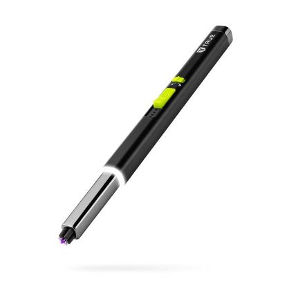 Picture of Plasma Lighter Wand