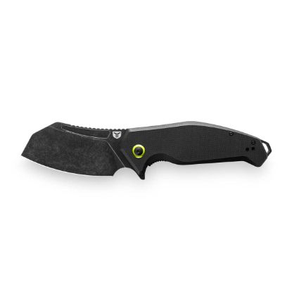 Picture of MAAR Cleaver Flipper Knife