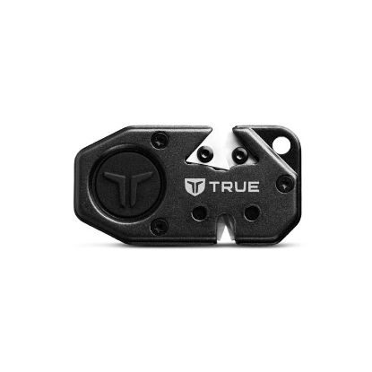 Picture of Knife Sharpener