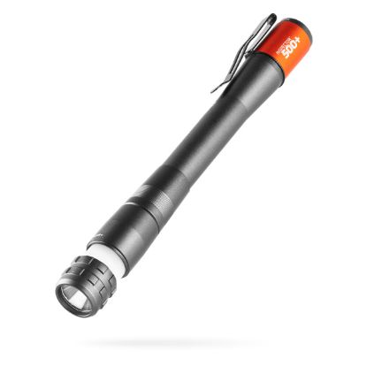 Picture of INSPECTOR 500+ FLEX PEN LIGHT