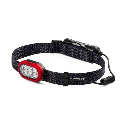 Picture of Illuma Trace Blood Tracker Headlamp