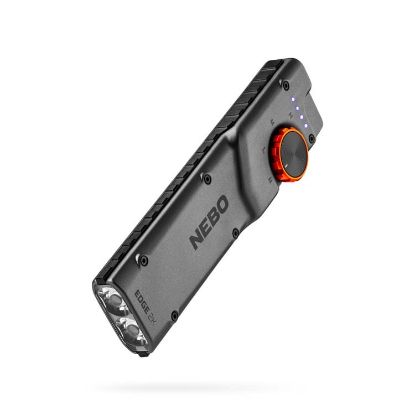 Picture of Edge 2K Pocket Light