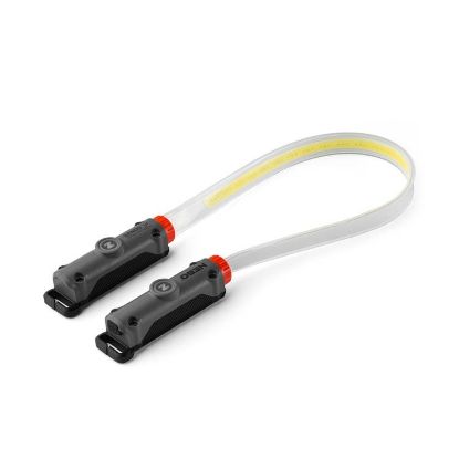 Picture of Bando 1K Automotive Work Light