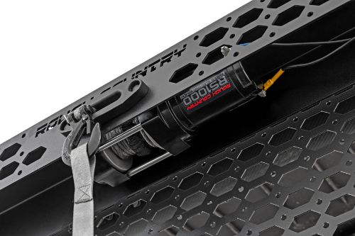 Game Loader | CFMOTO UFORCE 1000/1000XL