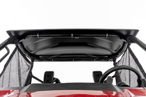 UTV Roof | HDPE | Honda Pioneer 1000