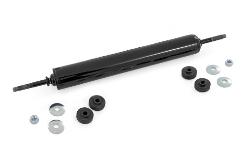 Steering Stabilizer | Ford Bronco/F-100/F-150 4WD (1970-1979)