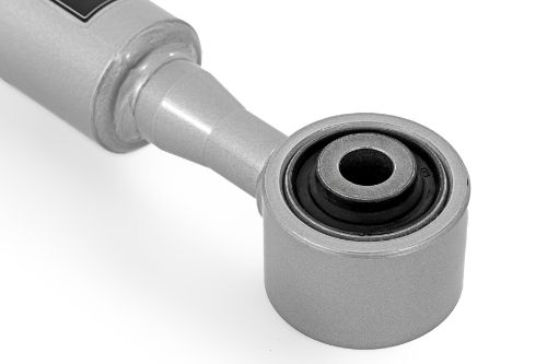 Loaded Strut Pair | 3.5 Inch | Toyota Land Cruiser 4WD (2024-2026)