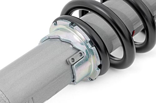 N3 Rear Coil Over Shocks | Stock | Polaris Ranger 1000/Ranger XP 900/1000