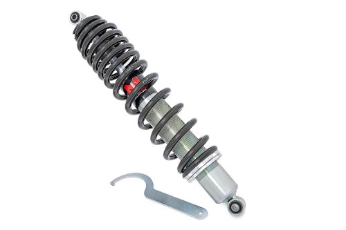 Adjustable Suspension Kit | Ride Height Adjust | Honda Pioneer 1000/1000-5