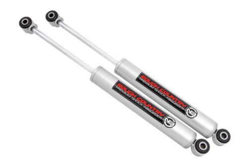 N3 Rear Shocks | 6-8" | Ram 1500 2WD/4WD (1994-2001)