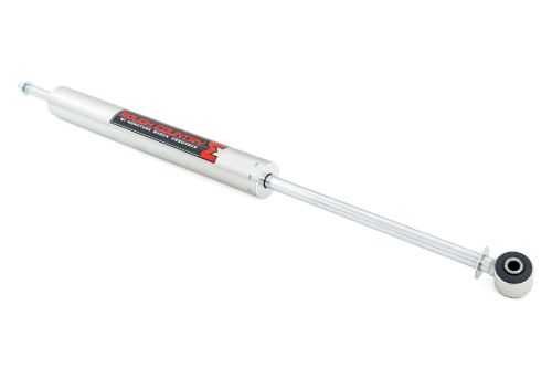 M1 Monotube Front Shocks | 0.5-1.5" | Chevy Avalanche 2WD/4WD (2002-2006)