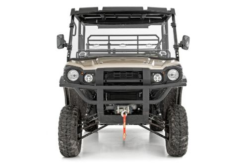 3 Inch Lift Kit | Kawasaki Mule PRO-FXR