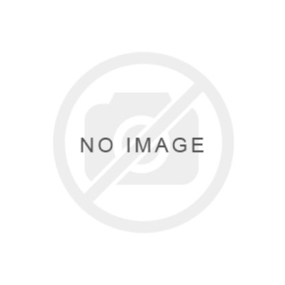 Picture of MM XB TAILS: MUSTANG (13-14)(RED)